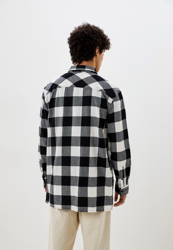 фото Рубашка urban classics