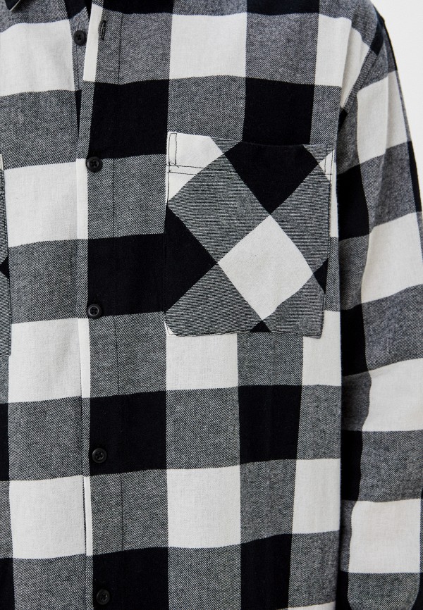 фото Рубашка urban classics