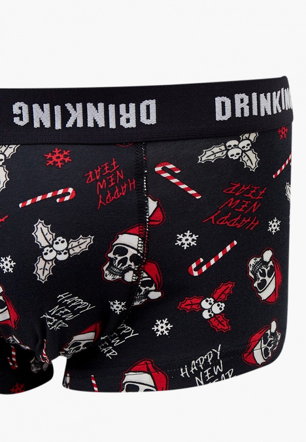 фото Трусы 2 шт. mark formelle