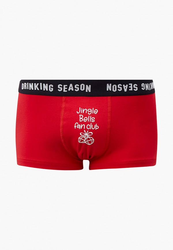 фото Трусы 2 шт. mark formelle