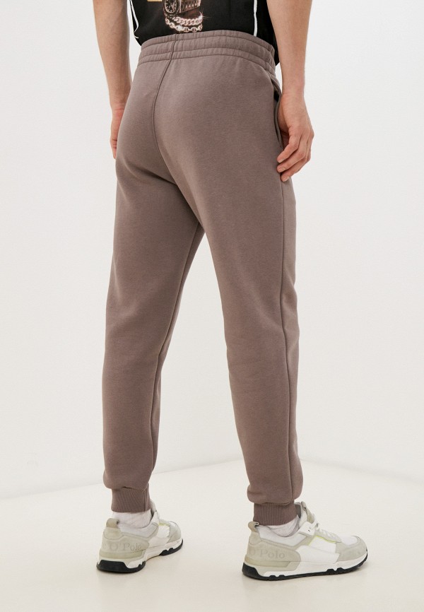 фото Брюки спортивные mark formelle