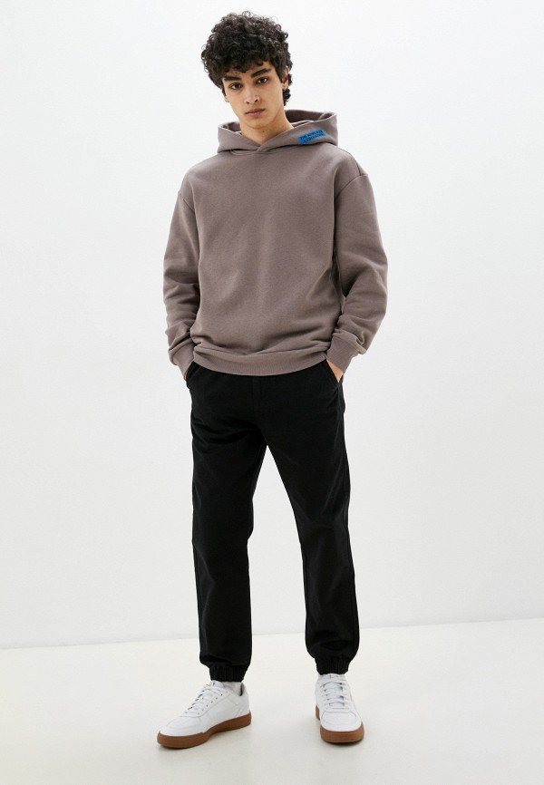 фото Худи mark formelle