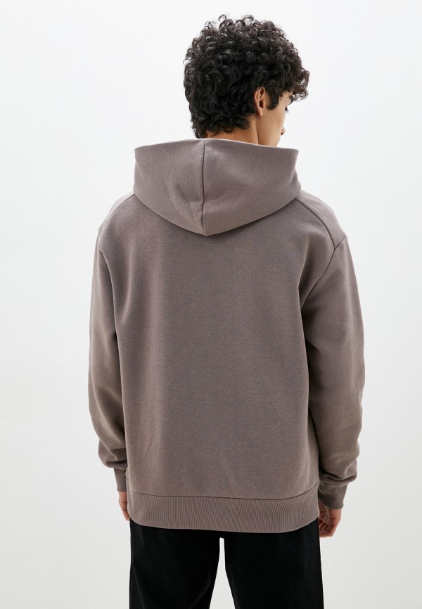 фото Худи mark formelle