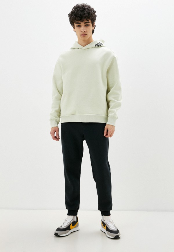 фото Худи mark formelle