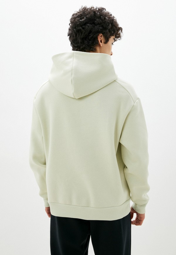 фото Худи mark formelle