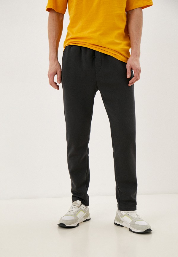 фото Брюки спортивные mark formelle