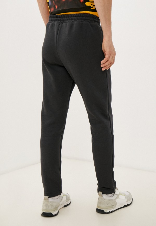 фото Брюки спортивные mark formelle