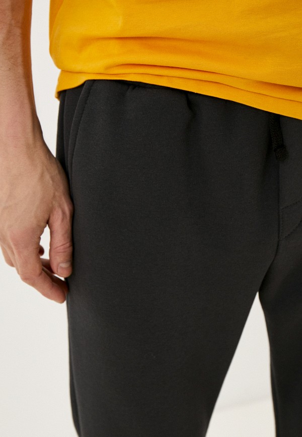 фото Брюки спортивные mark formelle