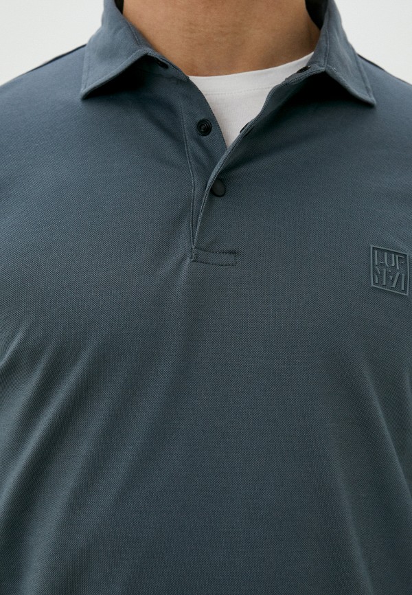 фото Поло lufian