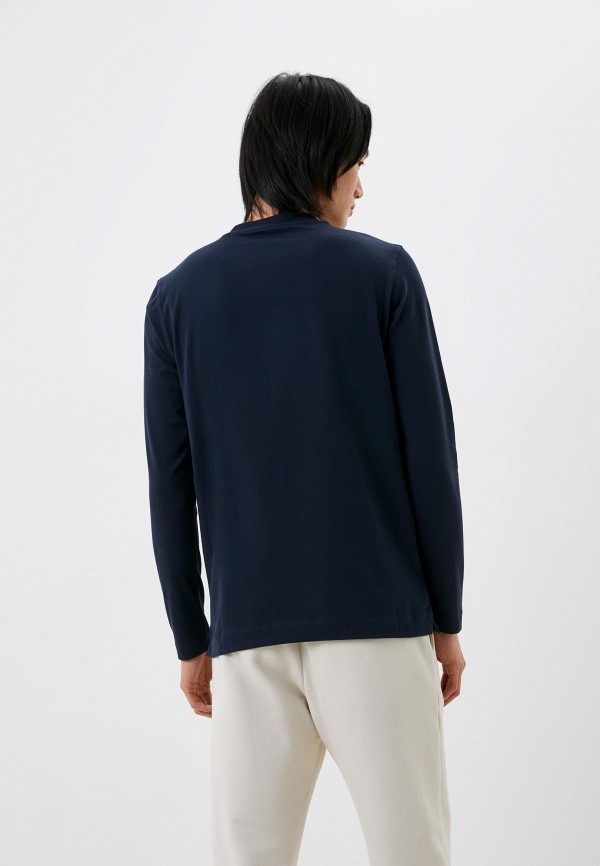 фото Лонгслив lufian