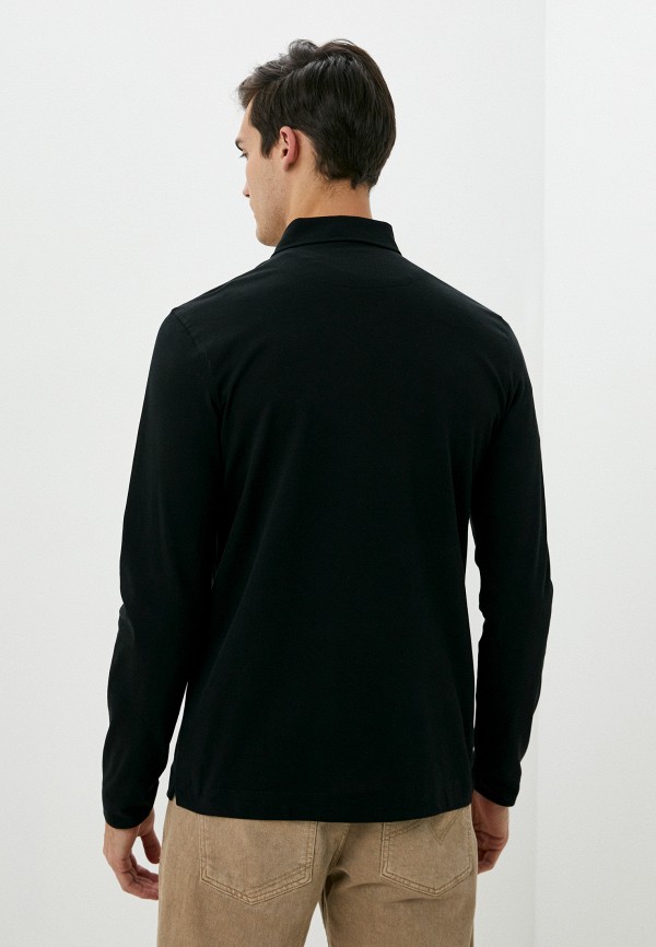 фото Поло lufian