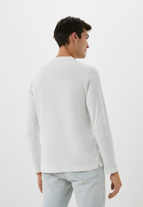 фото Лонгслив lufian