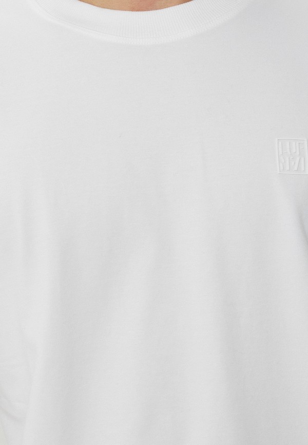 фото Лонгслив lufian