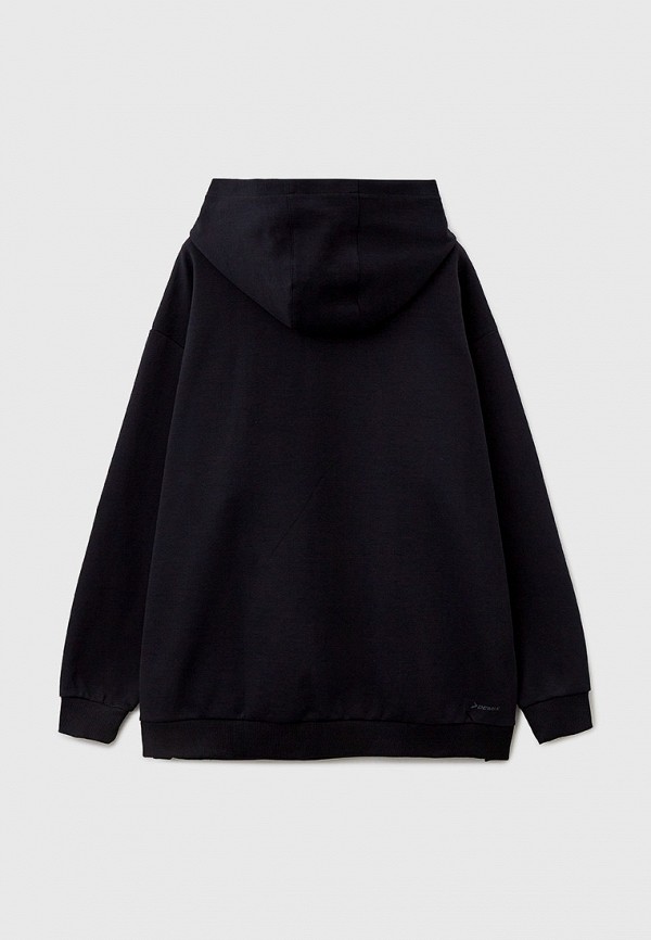 фото Худи demix