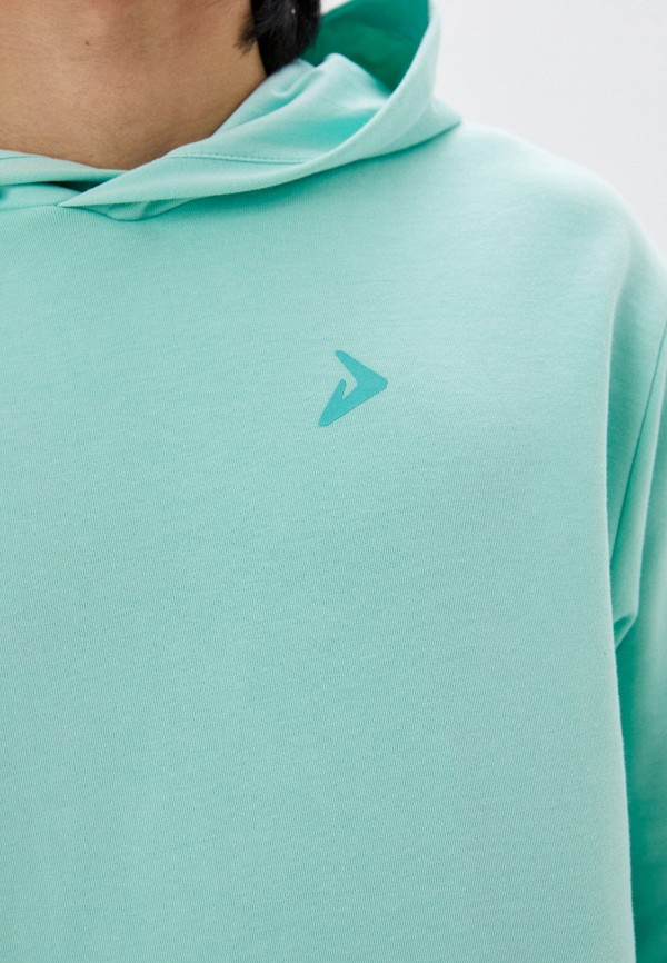 фото Худи demix