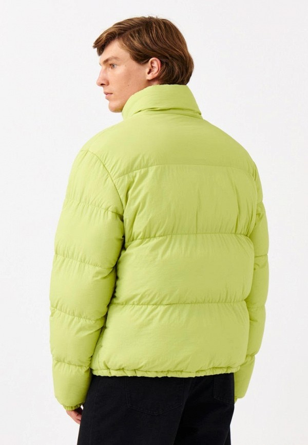 фото Куртка утепленная befree