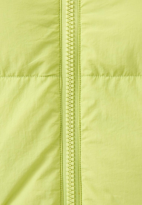 фото Куртка утепленная befree