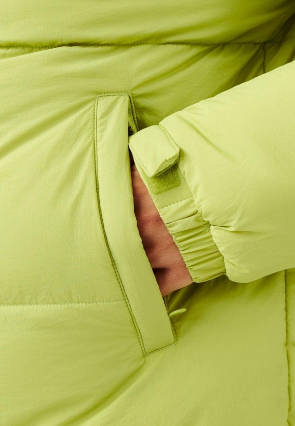 фото Куртка утепленная befree