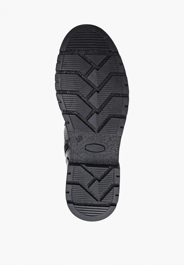 фото Ботинки salamander