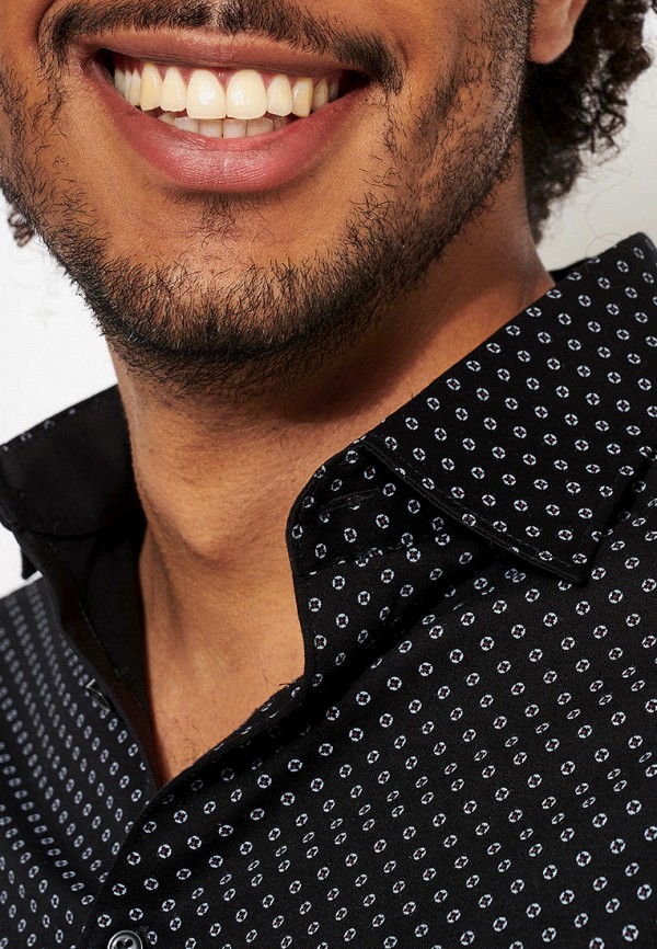 фото Рубашка desoto