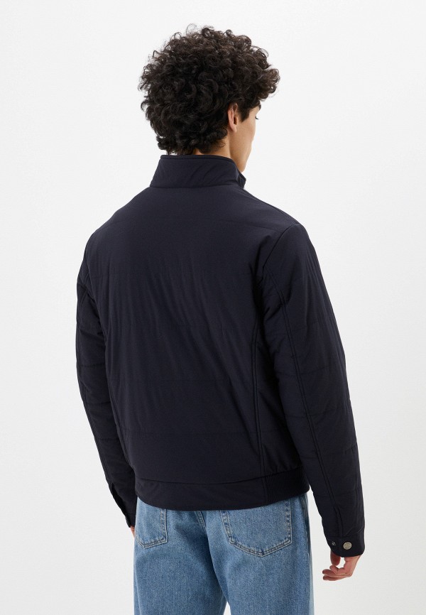 фото Куртка утепленная el caballo sevilla 1892