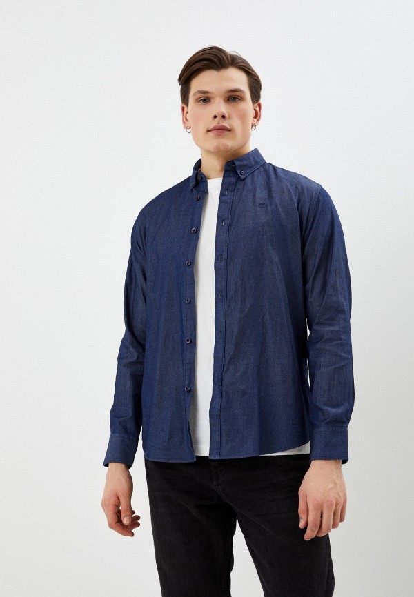 фото Рубашка centauro