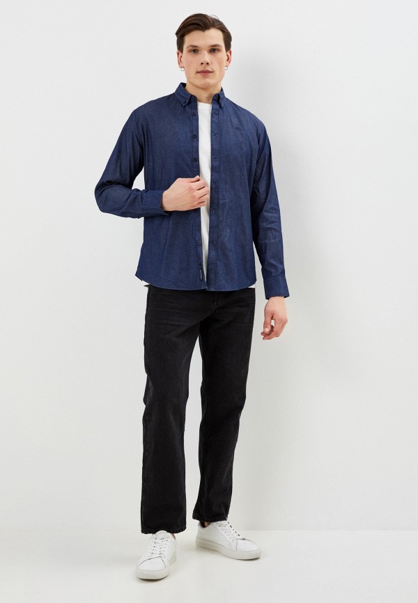 фото Рубашка centauro