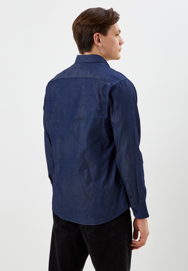 фото Рубашка centauro