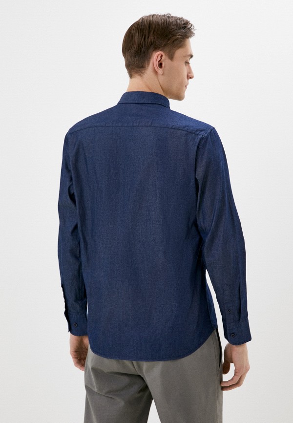 фото Рубашка centauro