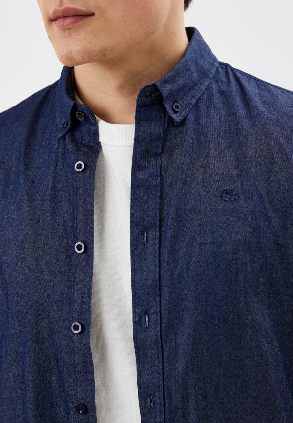 фото Рубашка centauro