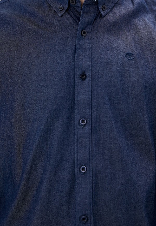 фото Рубашка centauro