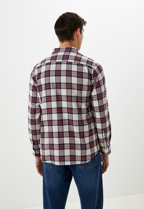 фото Рубашка centauro