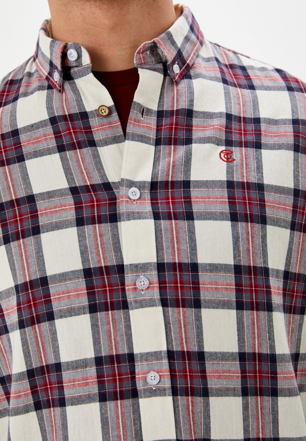 фото Рубашка centauro