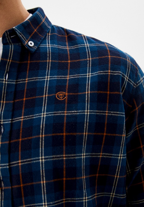 фото Рубашка centauro