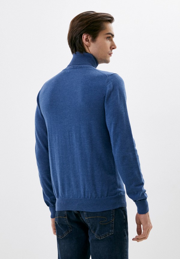 фото Водолазка centauro