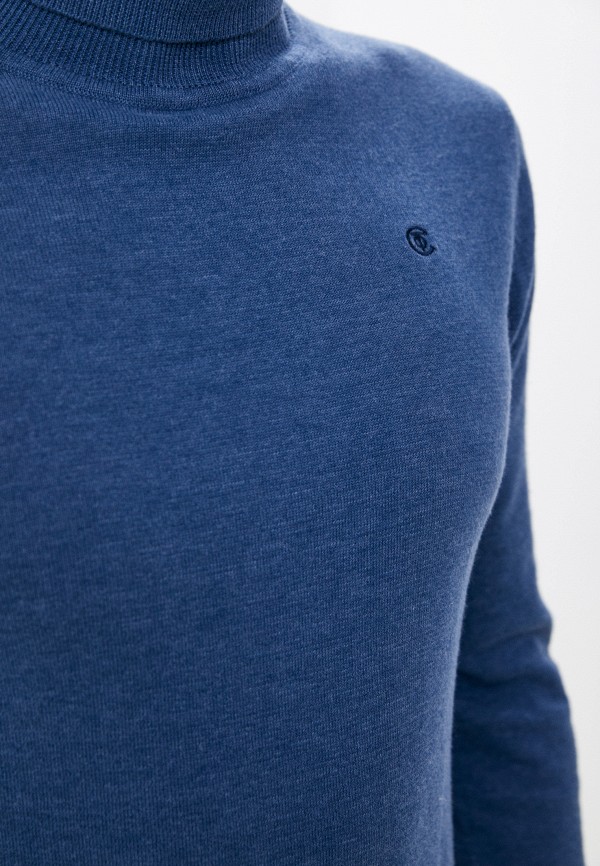 фото Водолазка centauro