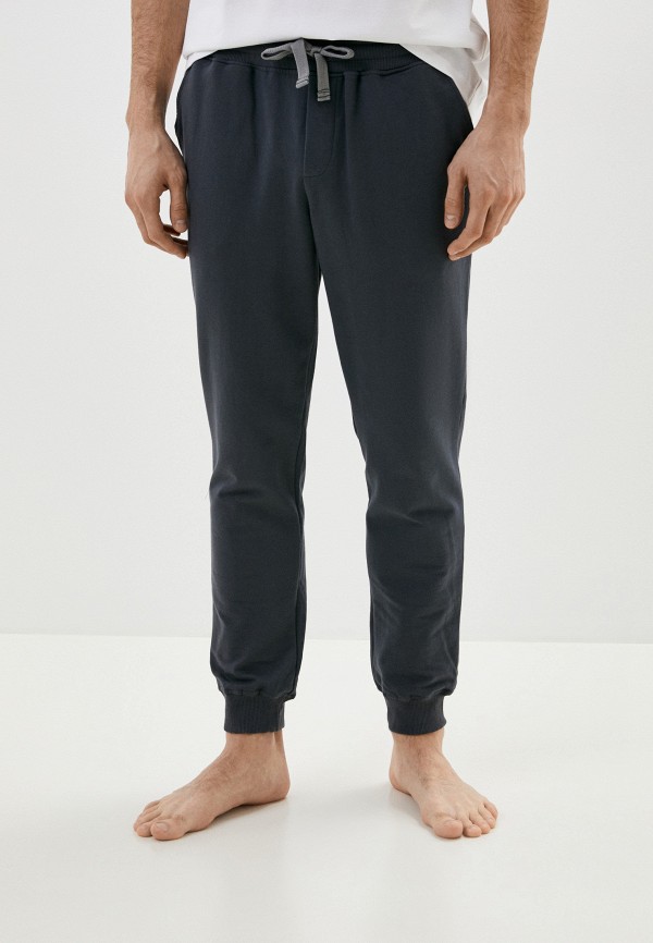 фото Брюки домашние ihomewear