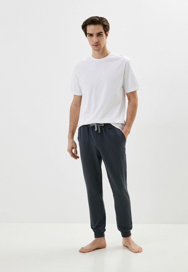 фото Брюки домашние ihomewear