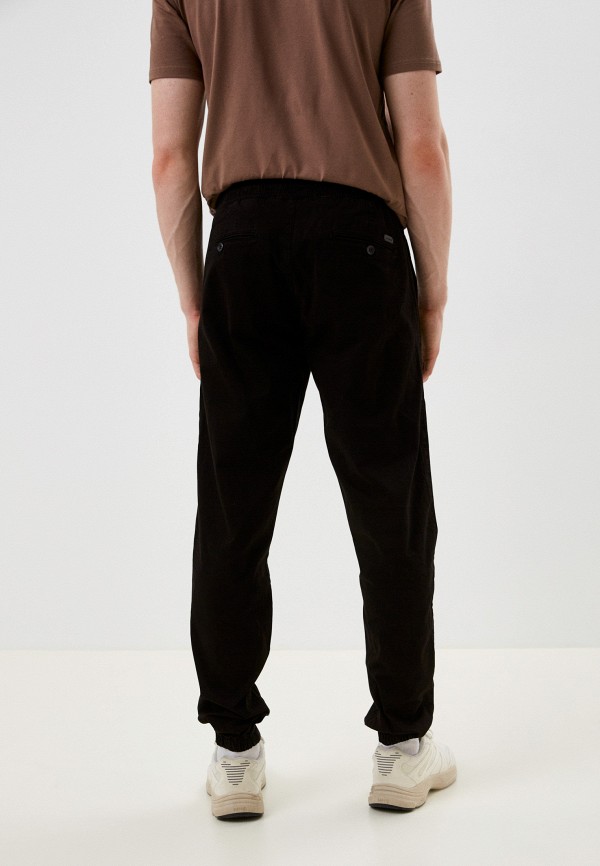 фото Брюки the cave