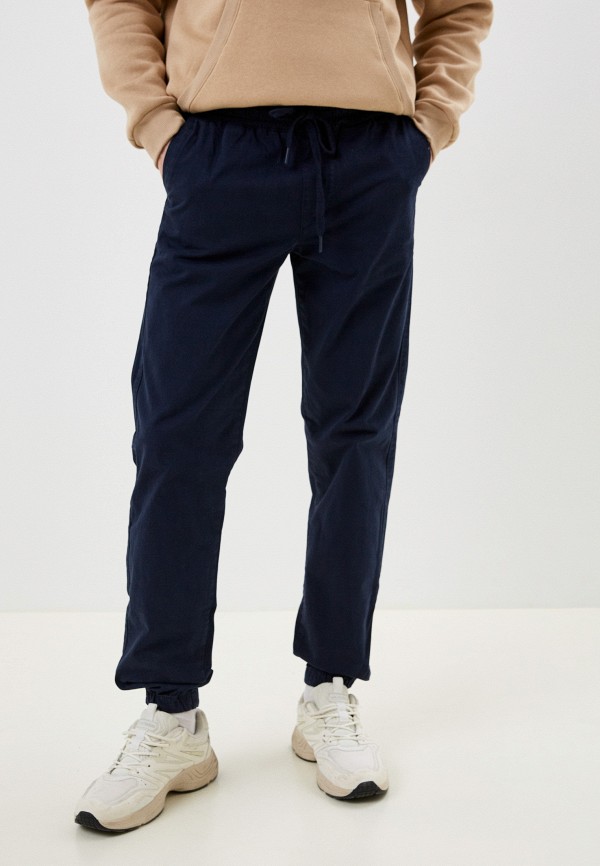 фото Брюки the cave