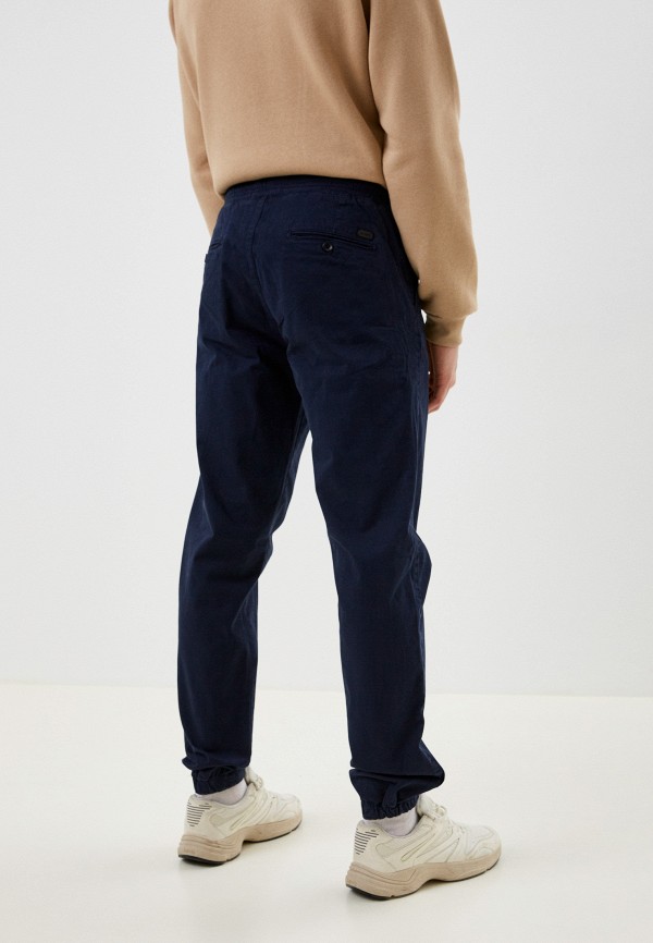 фото Брюки the cave