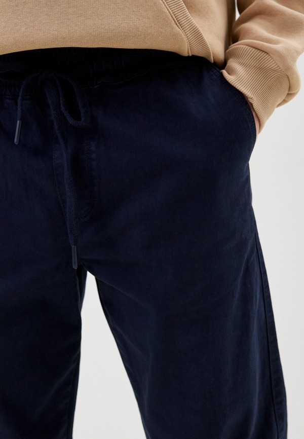 фото Брюки the cave