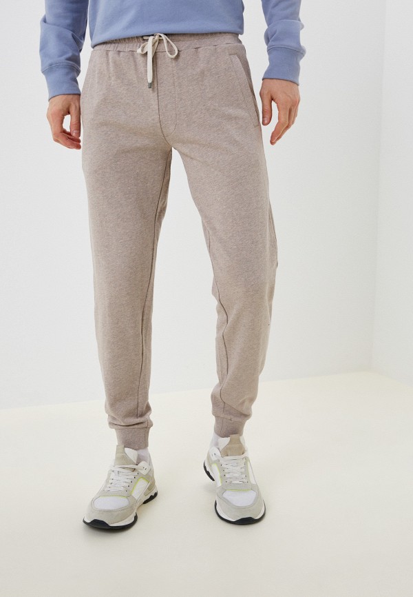 фото Брюки спортивные henderson