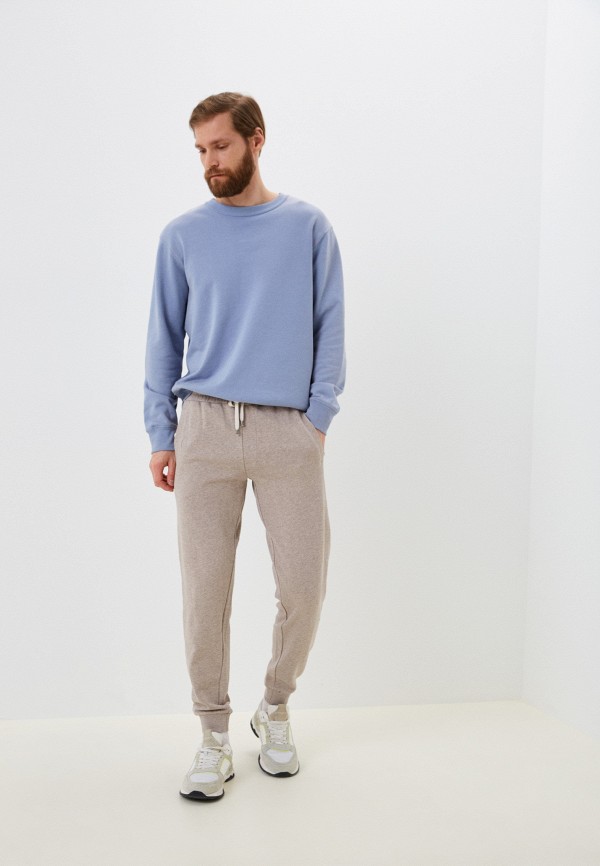 фото Брюки спортивные henderson