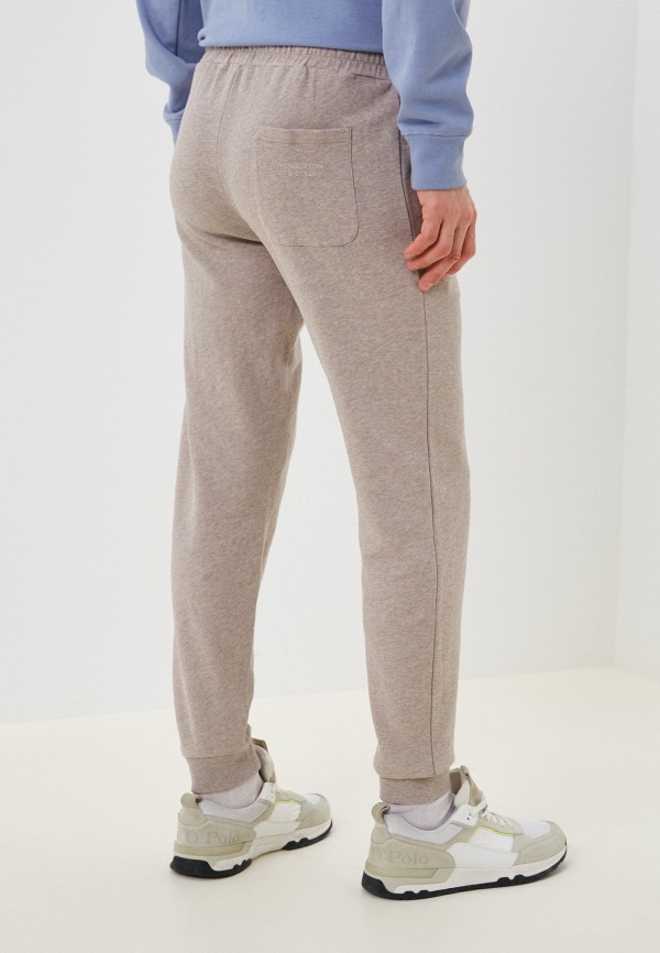 фото Брюки спортивные henderson