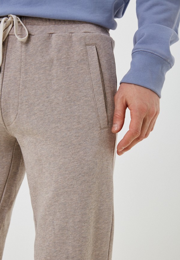 фото Брюки спортивные henderson