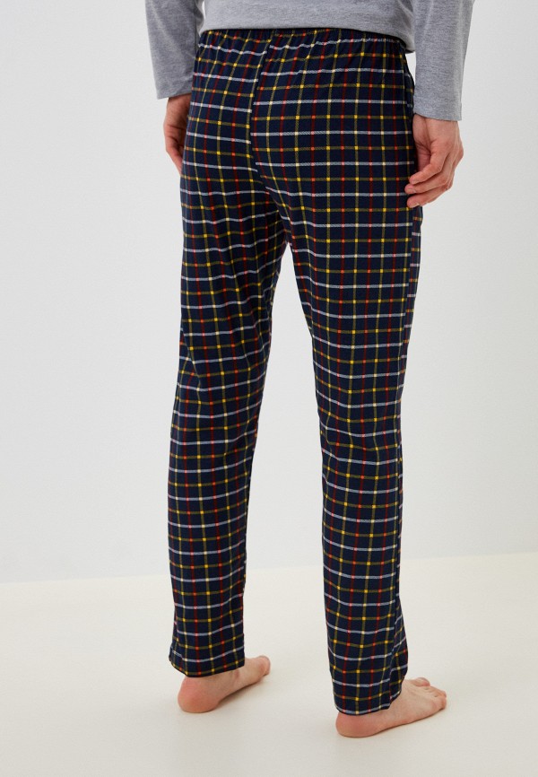 фото Брюки домашние gazzaz