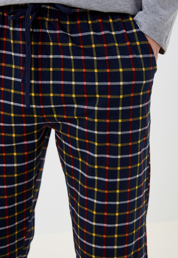 фото Брюки домашние gazzaz