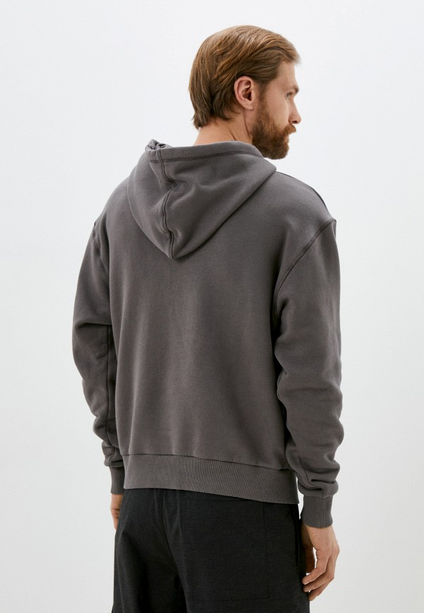 фото Худи ruck&maul