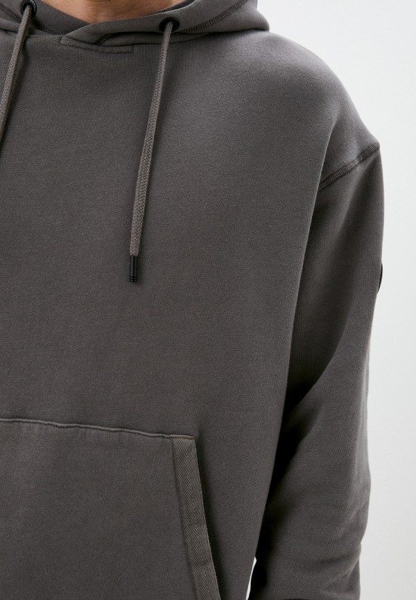 фото Худи ruck&maul